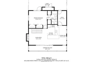 300 Frost Pine Cir, Jasper, GA 30143 - Photo 44
