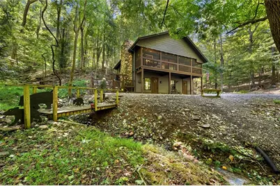 300 Frost Pine Circle, Jasper, GA 30143 - Photo 34