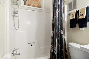 300 Frost Pine Cir, Jasper, GA 30143 - Photo 26