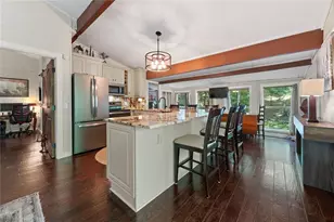 300 Frost Pine Cir, Jasper, GA 30143 - Photo 2