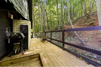 300 Frost Pine Circle, Jasper, GA 30143 - Photo 38