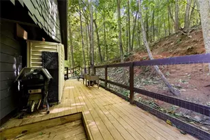 300 Frost Pine Cir, Jasper, GA 30143 - Photo 38