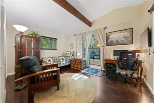 300 Frost Pine Cir, Jasper, GA 30143 - Photo 20