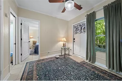 300 Frost Pine Circle, Jasper, GA 30143 - Photo 28
