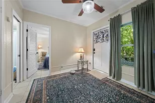 300 Frost Pine Cir, Jasper, GA 30143 - Photo 28