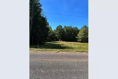 224 Cox Woodland Road NW, Milledgeville, GA 31061 - Photo 4