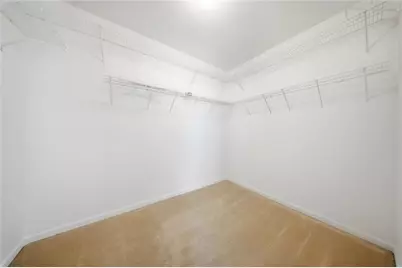 3485 Ellington Way, Atlanta, GA 30349 - Photo 34