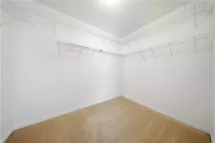 3485 Ellington Way, Atlanta, GA 30349 - Photo 34