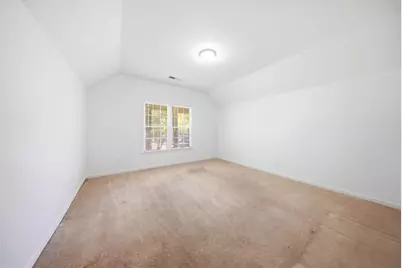 3485 Ellington Way, Atlanta, GA 30349 - Photo 36