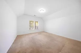 3485 Ellington Way, Atlanta, GA 30349 - Photo 36