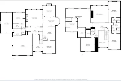 3485 Ellington Way, Atlanta, GA 30349 - Photo 46