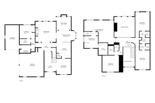 3485 Ellington Way, Atlanta, GA 30349 - Photo 46
