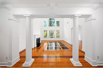 3485 Ellington Way, Atlanta, GA 30349 - Photo 18