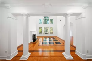 3485 Ellington Way, Atlanta, GA 30349 - Photo 18