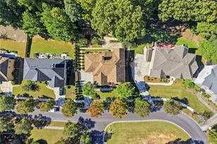 3485 Ellington Way, Atlanta, GA 30349 - Photo 6