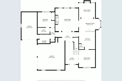 3485 Ellington Way, Atlanta, GA 30349 - Photo 44