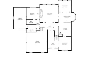 3485 Ellington Way, Atlanta, GA 30349 - Photo 44