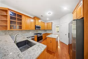 3485 Ellington Way, Atlanta, GA 30349 - Photo 26