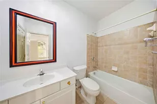 3485 Ellington Way, Atlanta, GA 30349 - Photo 42