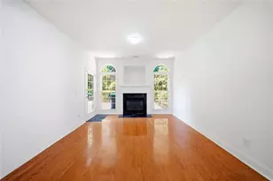 3485 Ellington Way, Atlanta, GA 30349 - Photo 24