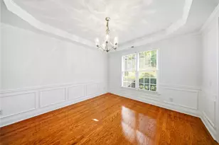 3485 Ellington Way, Atlanta, GA 30349 - Photo 16