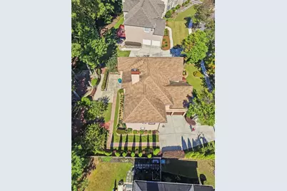 3485 Ellington Way, Atlanta, GA 30349 - Photo 8