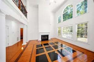 3485 Ellington Way, Atlanta, GA 30349 - Photo 20