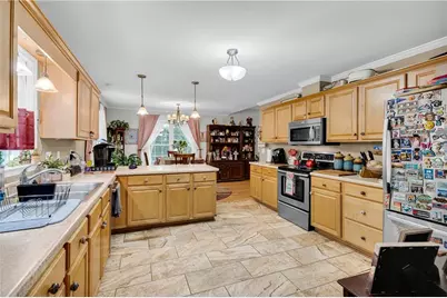 905 Daisy Lane, Athens, GA 30605 - Photo 24