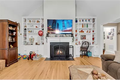 905 Daisy Lane, Athens, GA 30605 - Photo 12