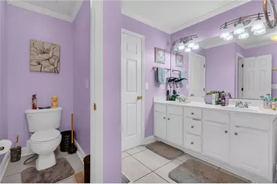 905 Daisy Lane, Athens, GA 30605 - Photo 18