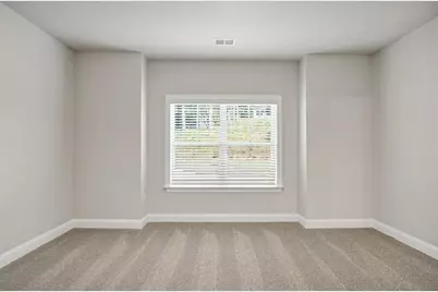 5391 Tuscany Drive, Douglasville, GA 30135 - Photo 14