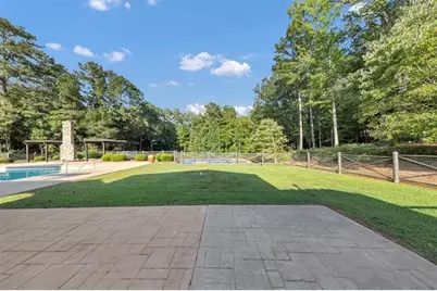 5391 Tuscany Drive, Douglasville, GA 30135 - Photo 58