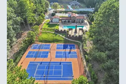 5391 Tuscany Drive, Douglasville, GA 30135 - Photo 66