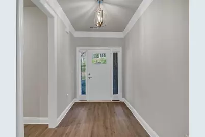 5391 Tuscany Drive, Douglasville, GA 30135 - Photo 4