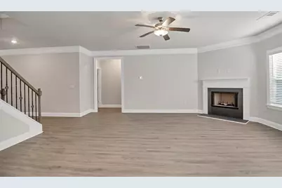 5391 Tuscany Drive, Douglasville, GA 30135 - Photo 8