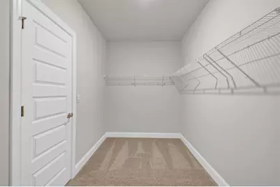 5391 Tuscany Drive, Douglasville, GA 30135 - Photo 42