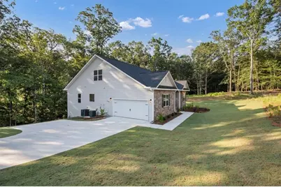 5391 Tuscany Drive, Douglasville, GA 30135 - Photo 48