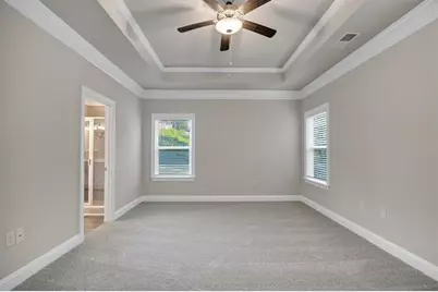 5391 Tuscany Drive, Douglasville, GA 30135 - Photo 20