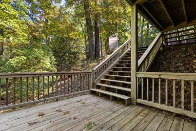 82 Queens Lane, Blue Ridge, GA 30513 - Photo 30