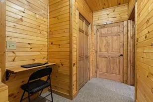 82 Queens Ln, Blue Ridge, GA 30513 - Photo 34