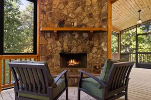 82 Queens Ln, Blue Ridge, GA 30513 - Photo 6