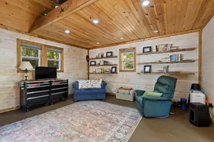 82 Queens Ln, Blue Ridge, GA 30513 - Photo 42