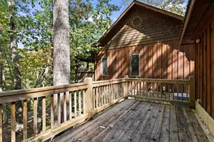 82 Queens Ln, Blue Ridge, GA 30513 - Photo 40