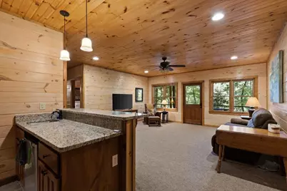 82 Queens Lane, Blue Ridge, GA 30513 - Photo 26