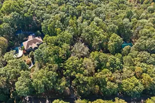82 Queens Ln, Blue Ridge, GA 30513 - Photo 46