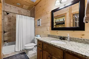 82 Queens Ln, Blue Ridge, GA 30513 - Photo 24