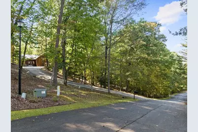82 Queens Lane, Blue Ridge, GA 30513 - Photo 44