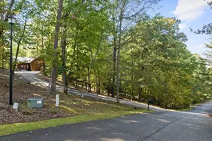 82 Queens Ln, Blue Ridge, GA 30513 - Photo 44