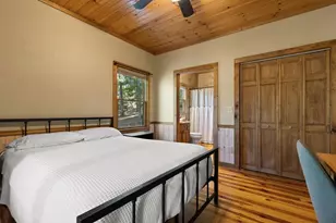 82 Queens Ln, Blue Ridge, GA 30513 - Photo 18