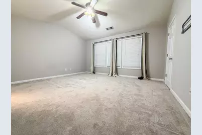 2077 Lakeshore Overlook Drive, Kennesaw, GA 30152 - Photo 14